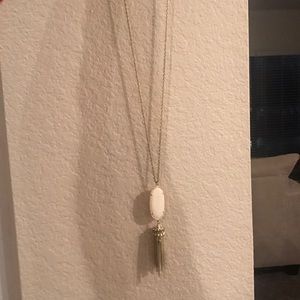 Kendra Scott Necklace